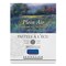 Sennelier Soft Pastels - Set of 30, Landscape Colors, Half Sticks